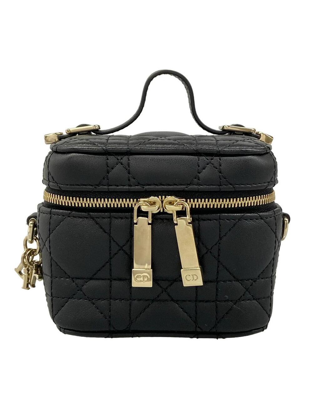 Dior/Christiandior Lady Dior Micro #305852D14B
